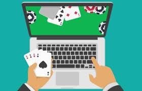 Вход на зеркало Casino Bitstarz